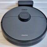 Test du Dreame D9 Max : un robot aspirateur-laveur au très bon rapport qualité-prix Test du Dreame D9 Max : un robot aspirateur-laveur au très bon rapport qualité-prix