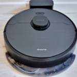 Dreame D9 Max : ce robot aspirateur-laveur à -35 % est un très bon rapport qualité-prix Dreame D9 Max : ce robot aspirateur-laveur à -35 % est un très bon rapport qualité-prix