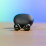 Test des LG Tone Free Fit TF8Q : bons pour le sport, chers pour le reste Test des LG Tone Free Fit TF8Q : bons pour le sport, chers pour le reste