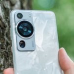 DxOMark couronne le Huawei P60 Pro : un roi de la photo sans 5G et Google DxOMark couronne le Huawei P60 Pro : un roi de la photo sans 5G et Google
