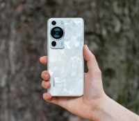 Le Huawei P60 Pro est le seul flagship 2023 de la marque chinoise à sortir en France, toujours sans services Google // Source : Frandroid Le Huawei P60 Pro est le seul flagship 2023 de la marque chinoise à sortir en France, toujours sans services Google // Source : Frandroid