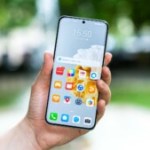 Huawei P60 Pro : devient-il plus intéressant avec 300 € de réduction ? Huawei P60 Pro : devient-il plus intéressant avec 300 € de réduction ?
