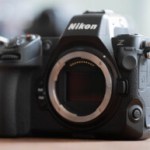 Cet appareil photo devient bien plus polyvalent grâce à une mise à jour Cet appareil photo devient bien plus polyvalent grâce à une mise à jour