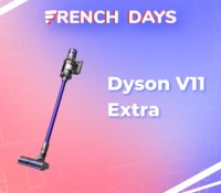 dyson-V11-Extra-french-days-2023