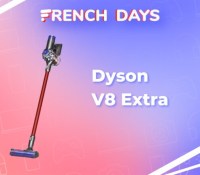 dyson-V8-Extra-french-days-2023