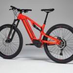 Decathlon Riverside 520E, E-EXPL 500 et E-EXPL 520 S : la nouvelle vague de vélos électriques Decathlon Riverside 520E, E-EXPL 500 et E-EXPL 520 S : la nouvelle vague de vélos électriques