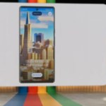 Android 14 : les fonds d&rsquo;écran générés par l&rsquo;IA sont là
