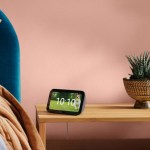 Echo Show 5 (2023) : Amazon n&rsquo;abandonne pas ses écrans connectés