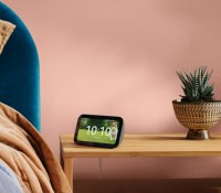 Amazon Echo Show 5 (2023) // Source : Amazon