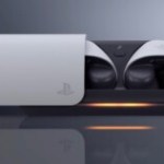 On sait désormais quand les écouteurs et le casque de la PS5 sortiront On sait désormais quand les écouteurs et le casque de la PS5 sortiront