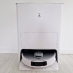 Test de l’Ecovacs Deebot T20 Omni : des résultats de nettoyage convaincants, mais une praticité moyenne Test de l’Ecovacs Deebot T20 Omni : des résultats de nettoyage convaincants, mais une praticité moyenne