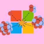 Microsoft fait un pari sur la fusion nucléaire, bien que ce soit encore flou Microsoft fait un pari sur la fusion nucléaire, bien que ce soit encore flou