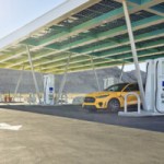 Pourquoi Volkswagen fait confiance à Tesla pour la recharge rapide des voitures électriques Pourquoi Volkswagen fait confiance à Tesla pour la recharge rapide des voitures électriques