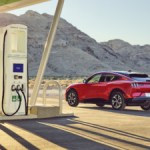 Comment la hausse du prix du cuivre pourrait troubler la charge des voitures électriques Comment la hausse du prix du cuivre pourrait troubler la charge des voitures électriques
