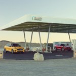 Voici les 10 voitures électriques les plus rapides sur longs trajets Voici les 10 voitures électriques les plus rapides sur longs trajets