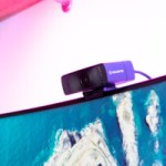 Test Elgato Facecam Pro : la webcam ultime pour les streamers ? Test Elgato Facecam Pro : la webcam ultime pour les streamers ?