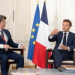 La France va avoir un rôle central dans la fabrication des batteries solides dites révolutionnaires La France va avoir un rôle central dans la fabrication des batteries solides dites révolutionnaires