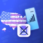 J’ai passé une semaine aux États-Unis avec une eSIM : récit d’un voyage rendu facile J’ai passé une semaine aux États-Unis avec une eSIM : récit d’un voyage rendu facile