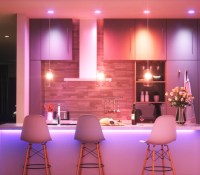 Essentials Matter-Kitchen copie