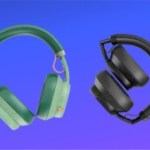 Le casque sans fil FairBuds XL serait bien écoresponsable… mais sans prise jack Le casque sans fil FairBuds XL serait bien écoresponsable… mais sans prise jack