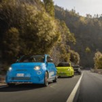 Le patron de Peugeot, Citroën et Fiat explique pourquoi les voitures électriques sont supérieures aux thermiques sur ce point clef