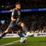 Xbox Game Pass : les jeux ajoutés en mai 2023 avec des trains, de la peinture et du foot Xbox Game Pass : les jeux ajoutés en mai 2023 avec des trains, de la peinture et du foot