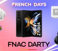 Fnac Darty-FD2023_FRANDRO_MULTI