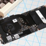 Asus, Acer, Dell, HP, Lenovo… voici un fabricant de PC exemplaire à imiter