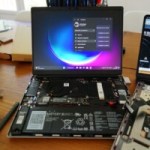 Personnaliser son PC portable n&rsquo;a jamais été aussi simple : l&rsquo;expérience Framework Laptop