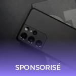 Voici comment vendre votre smartphone au meilleur prix grâce à Rakuten Voici comment vendre votre smartphone au meilleur prix grâce à Rakuten