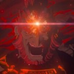 Tears of the Kingdom : le leak déclenche l’ire de Nintendo contre les émulateurs Switch Tears of the Kingdom : le leak déclenche l’ire de Nintendo contre les émulateurs Switch