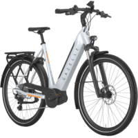 Gazelle Ultimate T10 HMB