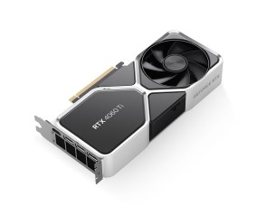 Source : Nvidia
