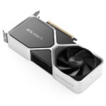 GeForce 4060 et 4060 Ti : Nvidia complète sa gamme avec des prix encore plus bas GeForce 4060 et 4060 Ti : Nvidia complète sa gamme avec des prix encore plus bas