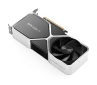 Source : Nvidia