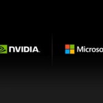 Nvidia s&rsquo;associe avec Microsoft pour proposer ce deal unique : 3 mois offerts sur le PC Game Pass