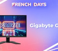 Gigabyte G27Q