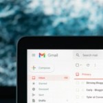Les pubs dans Gmail pourraient êtres illégales en France Les pubs dans Gmail pourraient êtres illégales en France