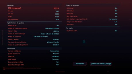 GOG Galaxy_4_2023-05-05 20-11-19-98