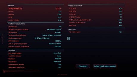GOG Galaxy_4_2023-05-05 22-41-43-37