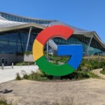 Google Search commence à tester ses inquiétants résultats dopés à l’IA générative Google Search commence à tester ses inquiétants résultats dopés à l’IA générative