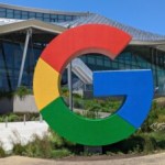 Google bat le record d’Amazon : plus de 1000 licenciements annoncés Google bat le record d’Amazon : plus de 1000 licenciements annoncés