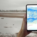 Comment cette IA de Google va éviter de vous faire surprendre par les inondations Comment cette IA de Google va éviter de vous faire surprendre par les inondations