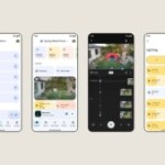 Google Home : la nouvelle version est là, toutes les nouveautés à connaître Google Home : la nouvelle version est là, toutes les nouveautés à connaître