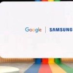 Samsung et Google s&rsquo;allient contre Apple sur un sujet épineux