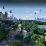 Google Maps : une nouvelle vue ultra immersive va débarquer, l’effet wahou est réel Google Maps : une nouvelle vue ultra immersive va débarquer, l’effet wahou est réel