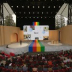 Google Bard rattrape son retard sur ChatGPT : disponible dans 180 pays, la France sur la touche Google Bard rattrape son retard sur ChatGPT : disponible dans 180 pays, la France sur la touche