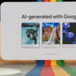 Images générées par une IA : Google ne veut plus que vous vous fassiez avoir Images générées par une IA : Google ne veut plus que vous vous fassiez avoir