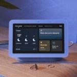 Google Home devient multitâche grâce à l’intégration de Gemini Google Home devient multitâche grâce à l’intégration de Gemini