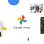 Google Photos : identifier des images modifiées avec l’IA va devenir un jeu d’enfant Google Photos : identifier des images modifiées avec l’IA va devenir un jeu d’enfant